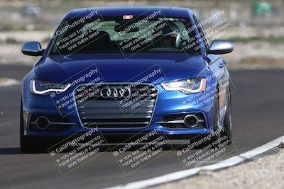 media/Mar-28-2025-Audi Club (Fri) [[dedf0af7ad]]/Open Track/1030am (Turn 4)/